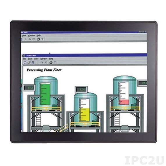 GOT-3177T-834-FR-DC