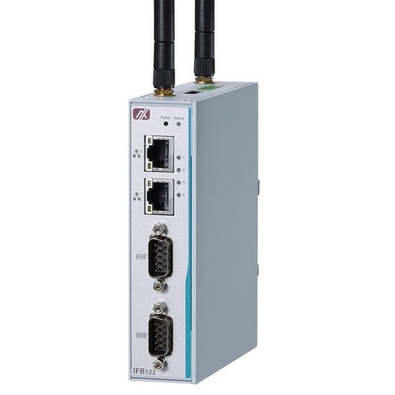 IFB122-UL8E-A