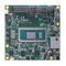 CEM561-i5-1245UE