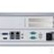 P1157E-871-US  w/PCIe