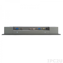 P6122PR-24VDC-RS