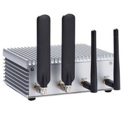 eBOX560-900-FL-EU