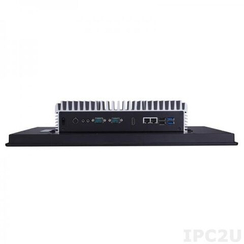 GOT-3157W-881-PCT-NP