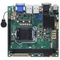 MANO500VHGGA