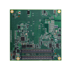 CEM881PG-i7-4650U