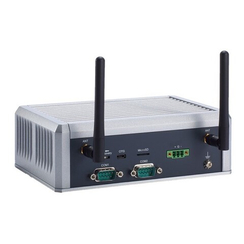 AIE500-901-FL