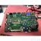 SBC87881-H81 for eBOX635
