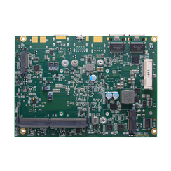 CAPA322-x6413E-A