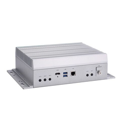 tBOX210-RLS-MR
