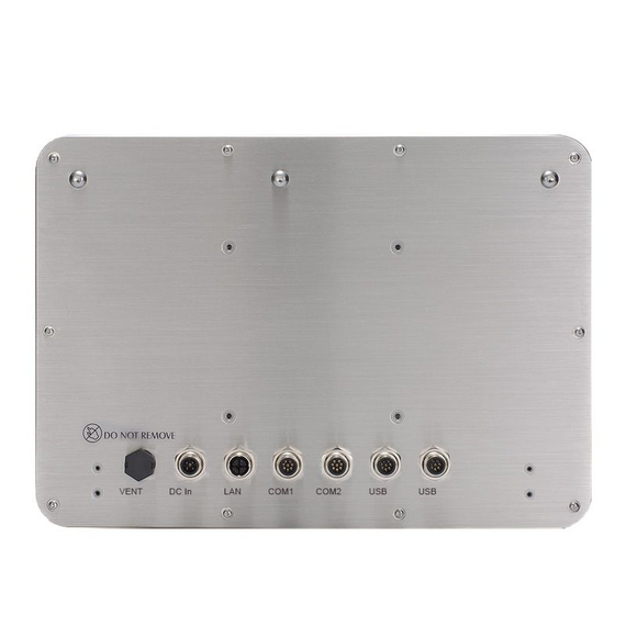 GOT812W-511-C-DC/2G/128/PA/CBL