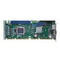 SHB150DGG-Q370 w/PCIe x4