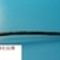 594E3412000E