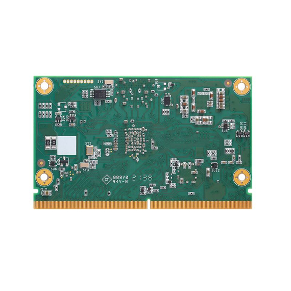 SCM186-4R8E-C2