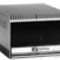eBOX639-822-FL