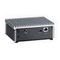 eBOX560-880-FL-ECM-4300U-EU