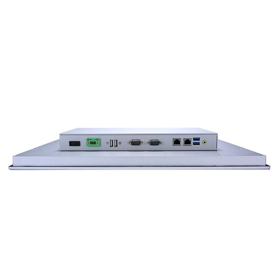 GOT-3187WL-834-PCT-J