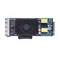 AX93330 for NA552 tray