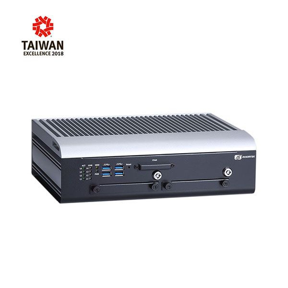 tBOX324-894-i7-DIO-TVDC-CAN-G