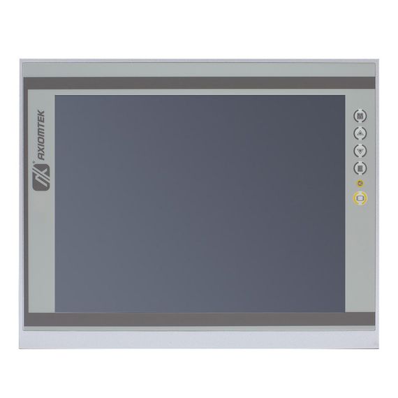 P6121PR-DC-U-V3