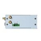 ICO310-N3160-DC