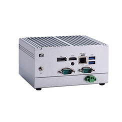 eBOX565-W-H