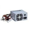 PS302-XP2