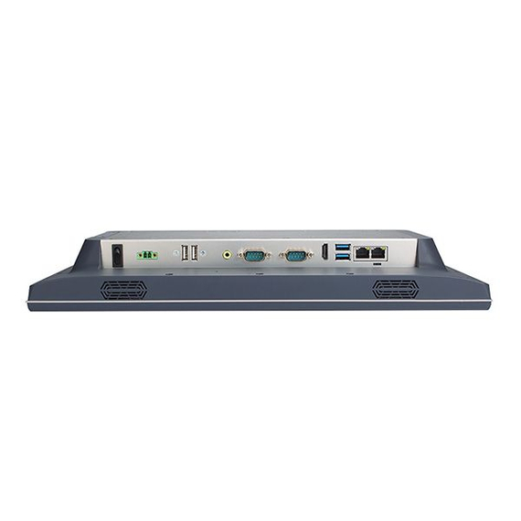 GOT-5153W-845-PCT-DC