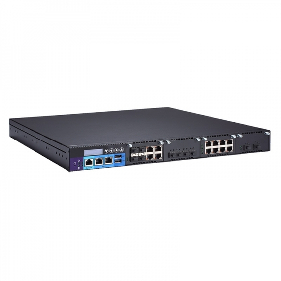 NA591-R2GI-C246-US w/o IPMI