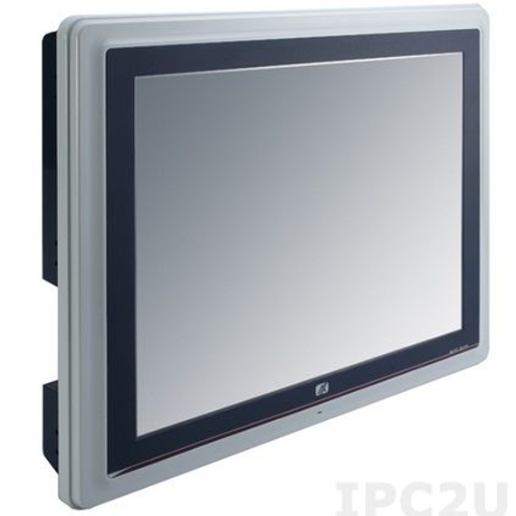 GOT-5152T-832-J