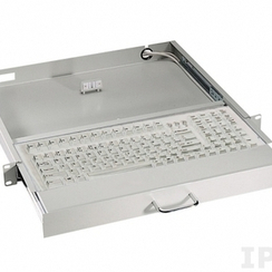 AX7042W