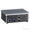 eBOX560-880-FL-ECM-4300U-EU