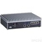 eBOX671-885-FL-DC-I