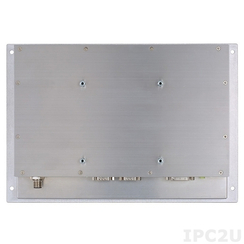 P6105DPR-24VDC