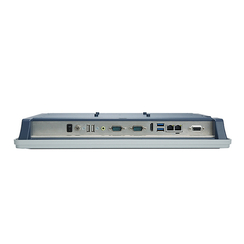 GOT-5152T-845-24VDC