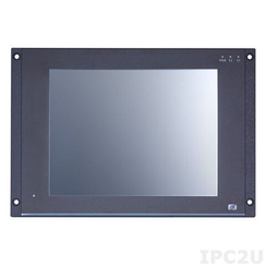 GOT-710-837-R-E3845-24VDC