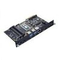 SDM500L-i7 8665UE