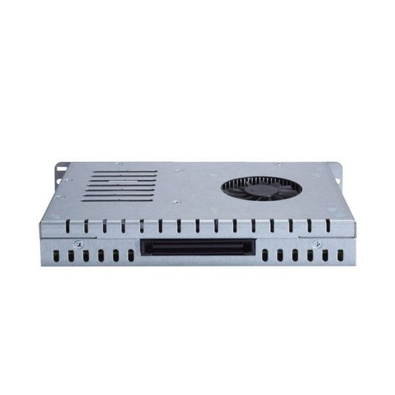 OPS883-H-NP
