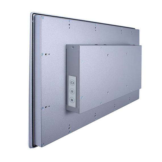 GOT-3217W-845-PCT-DC