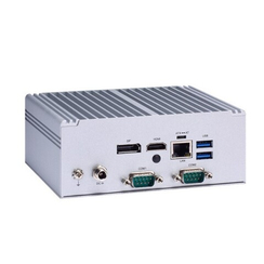 eBOX560-52R-FL-DC-4305UE