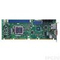 SHB140DGGA-Q170 w/PCIe x4