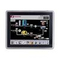 GOT-812H-880-C-DC