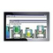 GOT-3187WL-834-PCT-FHD-DC