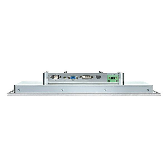 P6171PR-24VDC-U-E