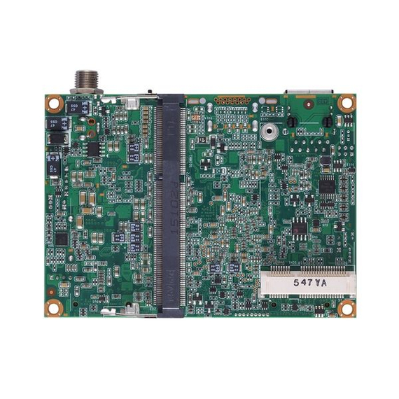PICO300VGA-N3060
