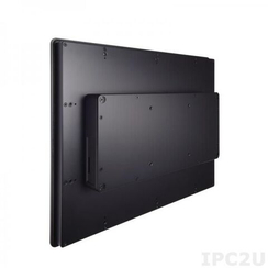 GOT-3177T-834-FR-J