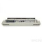 MPC175-873-NP