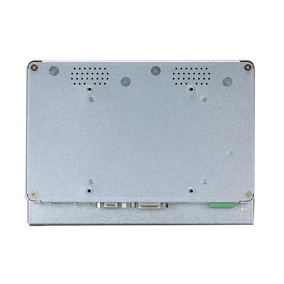 P6841OR-24VDC-U