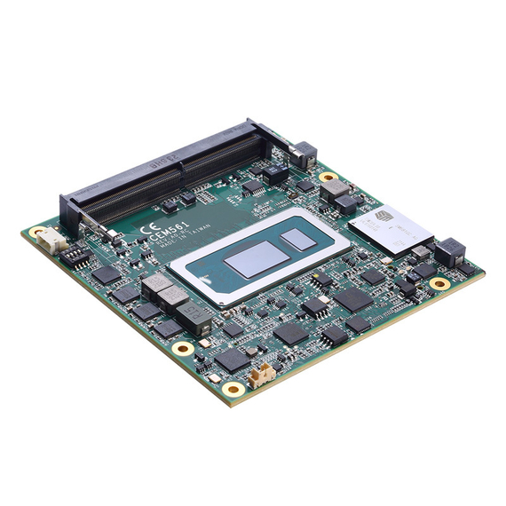CEM561-i3-1215UE