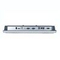 MPC152-845-DC