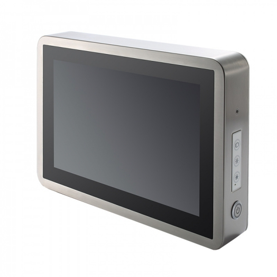 GOT812W-511-C-DC/2G/128/PA/CBL